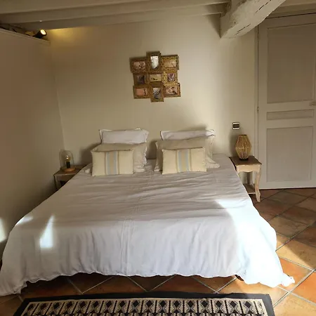 Country house De La Besbre Saint-Pourcain-sur-Besbre